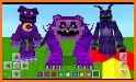 Poppy Playtime Mod MCPE Guide related image