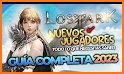 Lost Ark Guía related image