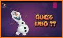 Mega Quiz Online - general knowledge trivia related image