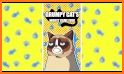 Grumpy Cat's Worst Game Ever related image