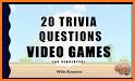 Trivia Millionaire: General knowledge Quiz Game related image