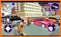 Miami crime simulator related image