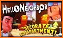 my alpha 4 neighbor family gameplay walkthrough related image