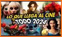 Peliculas Estrenos 2024 related image