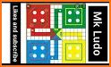 Ludo Classic : Yalla Ludo Star related image