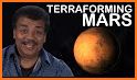 Terraforming Mars related image