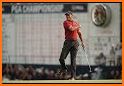 Golf Live Stream related image