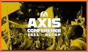 Axis Nation Conference related image