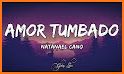 Natanael Cano SONGS - Amor Tumbado related image