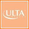 Promo Coupons for Ulta Beauty related image