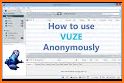 Vuze Torrent Downloader related image