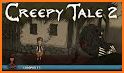 Creepy Tale 2 walkthrough related image