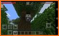 Security Camera Mod MCPE related image