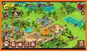 Zoo Life: Animal Park Game related image