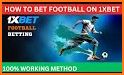 1xbet Sport App Betting Guide related image