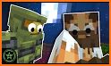 Skyblock Hunter Survival Games related image