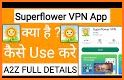 Superflower VPN related image