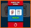 Word Master - Guess The Word related image