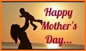 Happy Mother's Day Wishes, Quotes & Greeting Cards related image