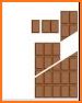 Chocolate Bar Puzzle related image