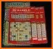 Scrabble Bingo Game Full related image