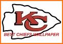 Kansas City Chiefs Wallpapers related image