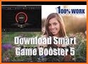 Smart Booster 2022 related image