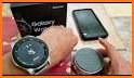 Music for Galaxy Watch related image