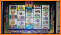 OLG Lottery Slots – Quick Bucks Free related image