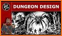 Step Dungeon related image