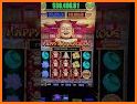 คาสิโน- Casino slots related image