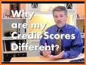 Credit Score Karma Advice related image