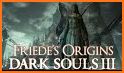 Dark Souls: Origins related image