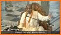 Iskcon Live TV 24/7 related image