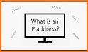 What is my IP Address? related image