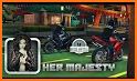 Moto Rider Top Bike - Bike Racing Games related image