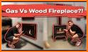 Burning Fireplaces Pro related image