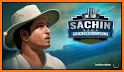 Sachin Saga Cricket Champions related image