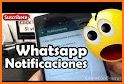 Ringtones para llamadas y chats gratis related image