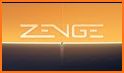 Zenge related image