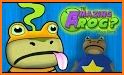 Amazing Frog Games - Simulator related image