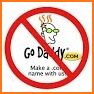 Godaddy.com related image