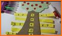 Math Games for Kids - K-3rd related image