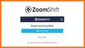 ZoomShift Employee Scheduling related image