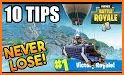 V Bucks ProTips New related image