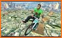 BMX Stunts Racer 2018 related image