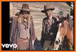 Old Town Road - Hop Hop Lil Nas X related image