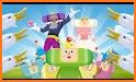 AMAZING KATAMARI DAMACY related image