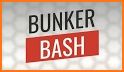 Bunker Bash related image