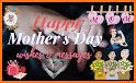 Happy Mother's Day Wishes 2021 related image